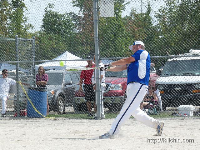 2012 Peachfest 511.JPG